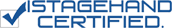 iStagehand Certified Pro