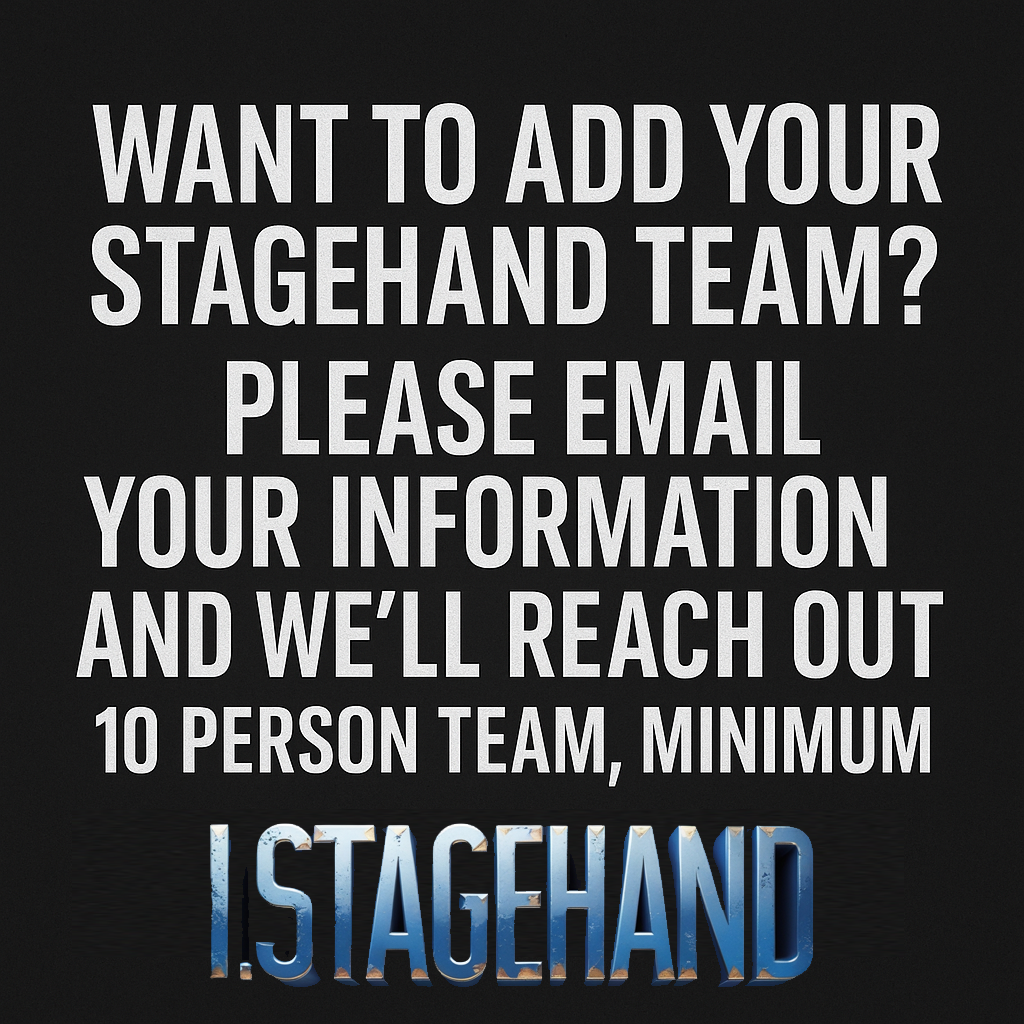 No Affiliation at this time.