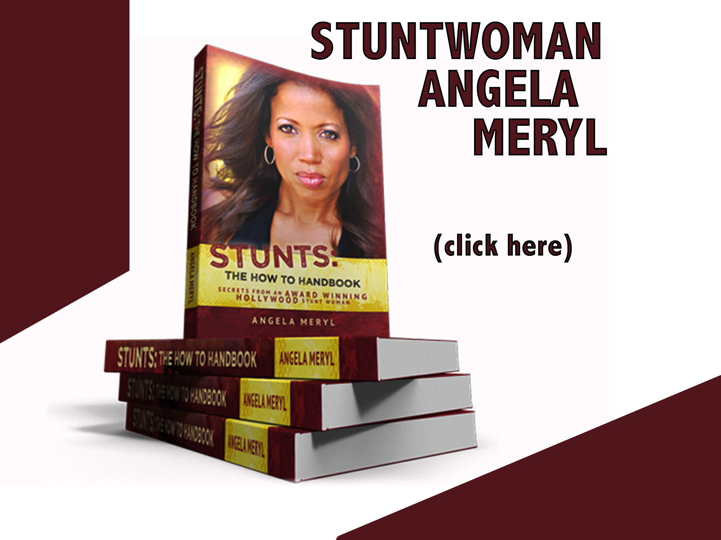 "STUNTS: The How To Handbook."